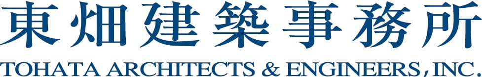 協賛企業様ロゴ-3